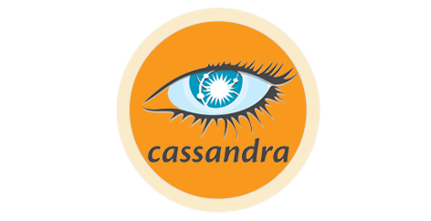 cassandra data store