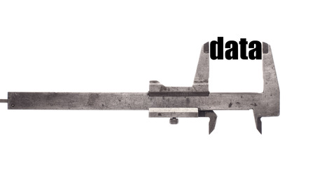 data caliper